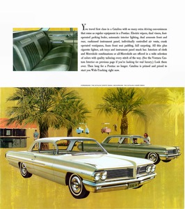 1962 Pontiac Full Size Prestige-16-17.jpg